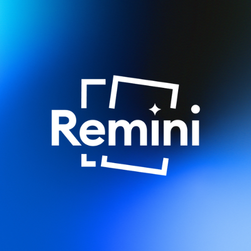 Remini Premium