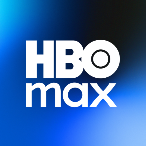 HBO MAX