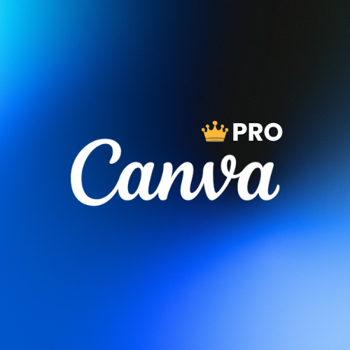 Canva Premium
