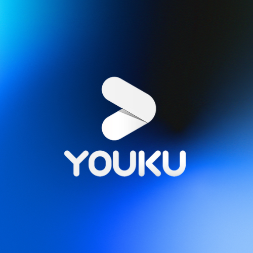 Youku Premium