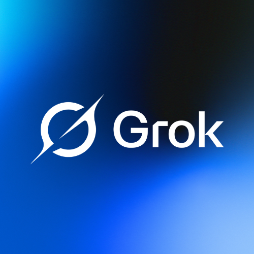 Grok AI