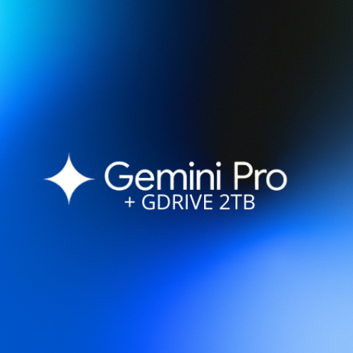 Gemini AI Antigravity