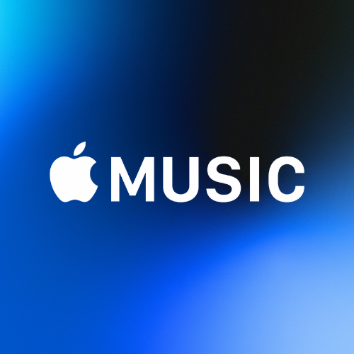 Apple Music