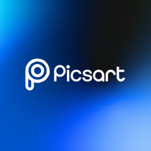 PicsArt Pro