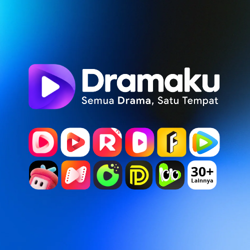 Drama All In One