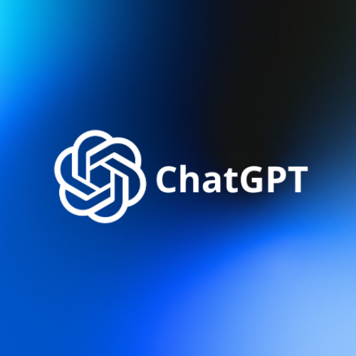ChatGPT Premium