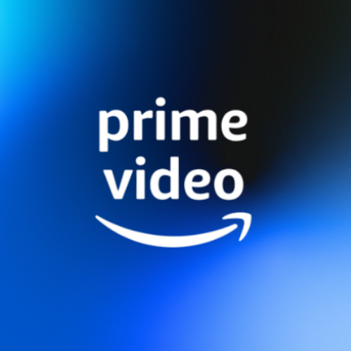 Prime Video