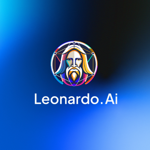 Leonardo AI