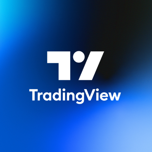 TradingView Premium